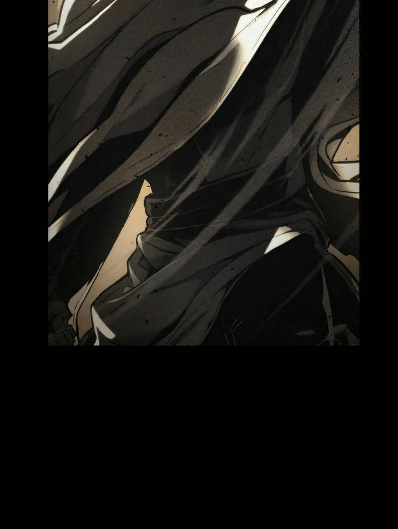 Thế Giới Sau Tận Thế - Chapter 1 - Page 77