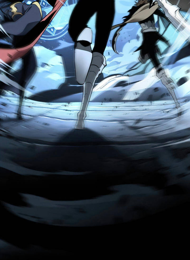 Thế Giới Sau Tận Thế - Chapter 1 - Page 80