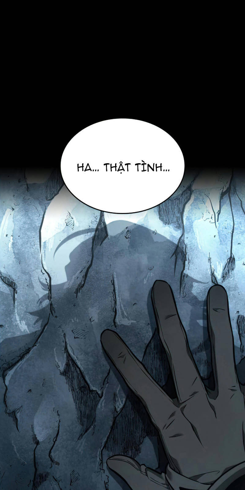 Thế Giới Sau Tận Thế - Chapter 1 - Page 82