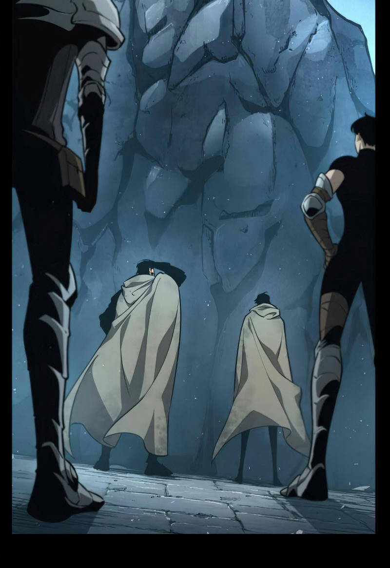 Thế Giới Sau Tận Thế - Chapter 1 - Page 84