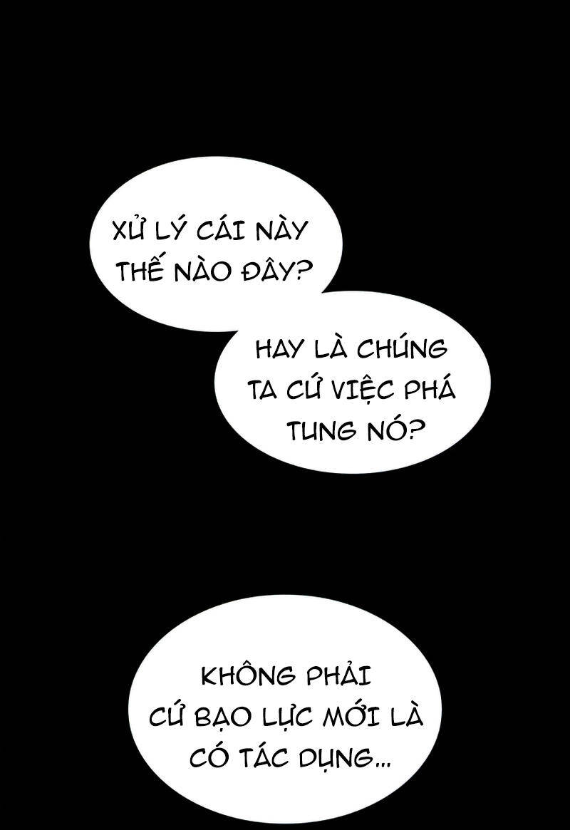 Thế Giới Sau Tận Thế - Chapter 1 - Page 85