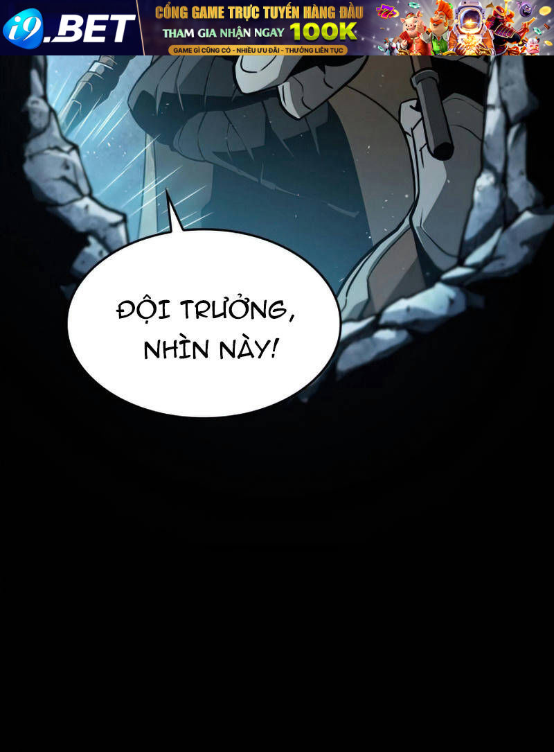 Thế Giới Sau Tận Thế - Chapter 1 - Page 88