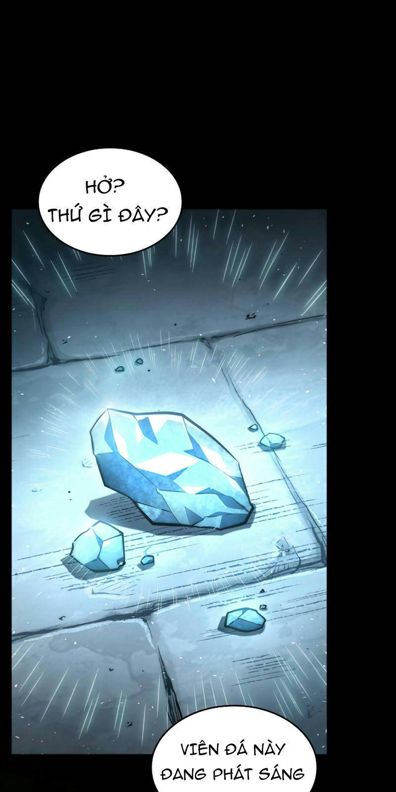 Thế Giới Sau Tận Thế - Chapter 1 - Page 89