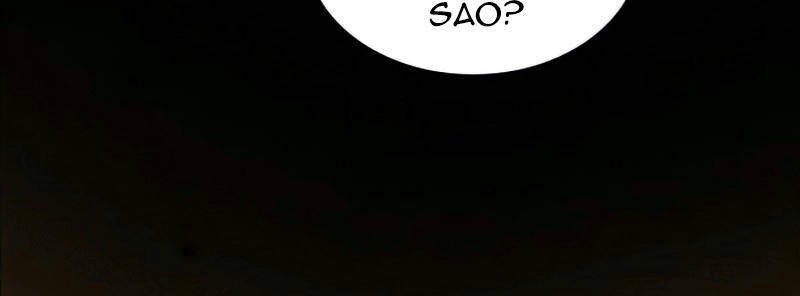 Thế Giới Sau Tận Thế - Chapter 1 - Page 90