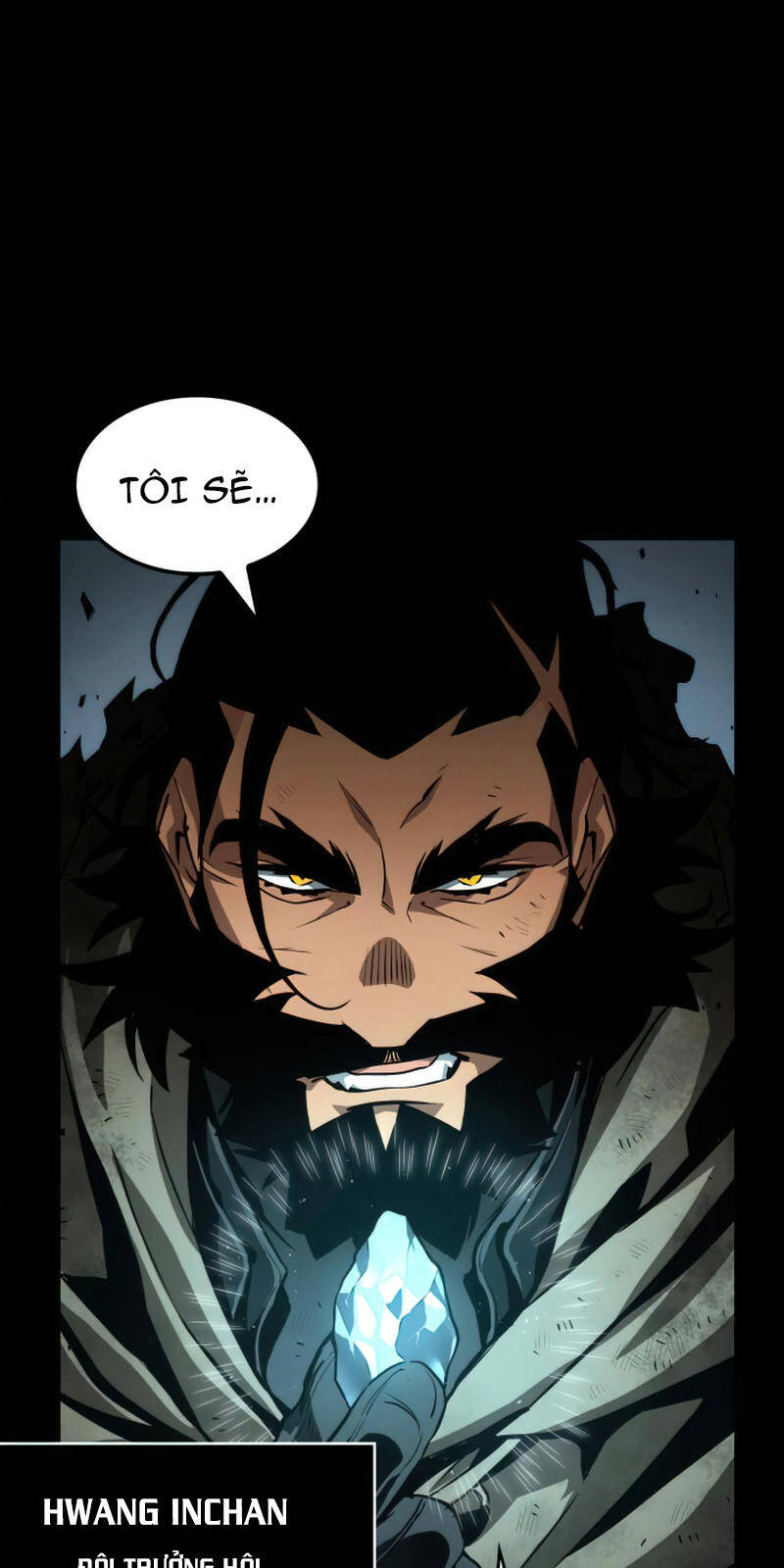 Thế Giới Sau Tận Thế - Chapter 1 - Page 94