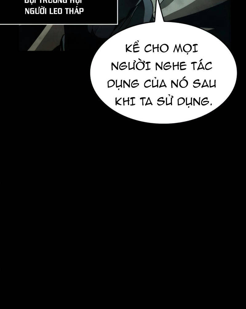 Thế Giới Sau Tận Thế - Chapter 1 - Page 95