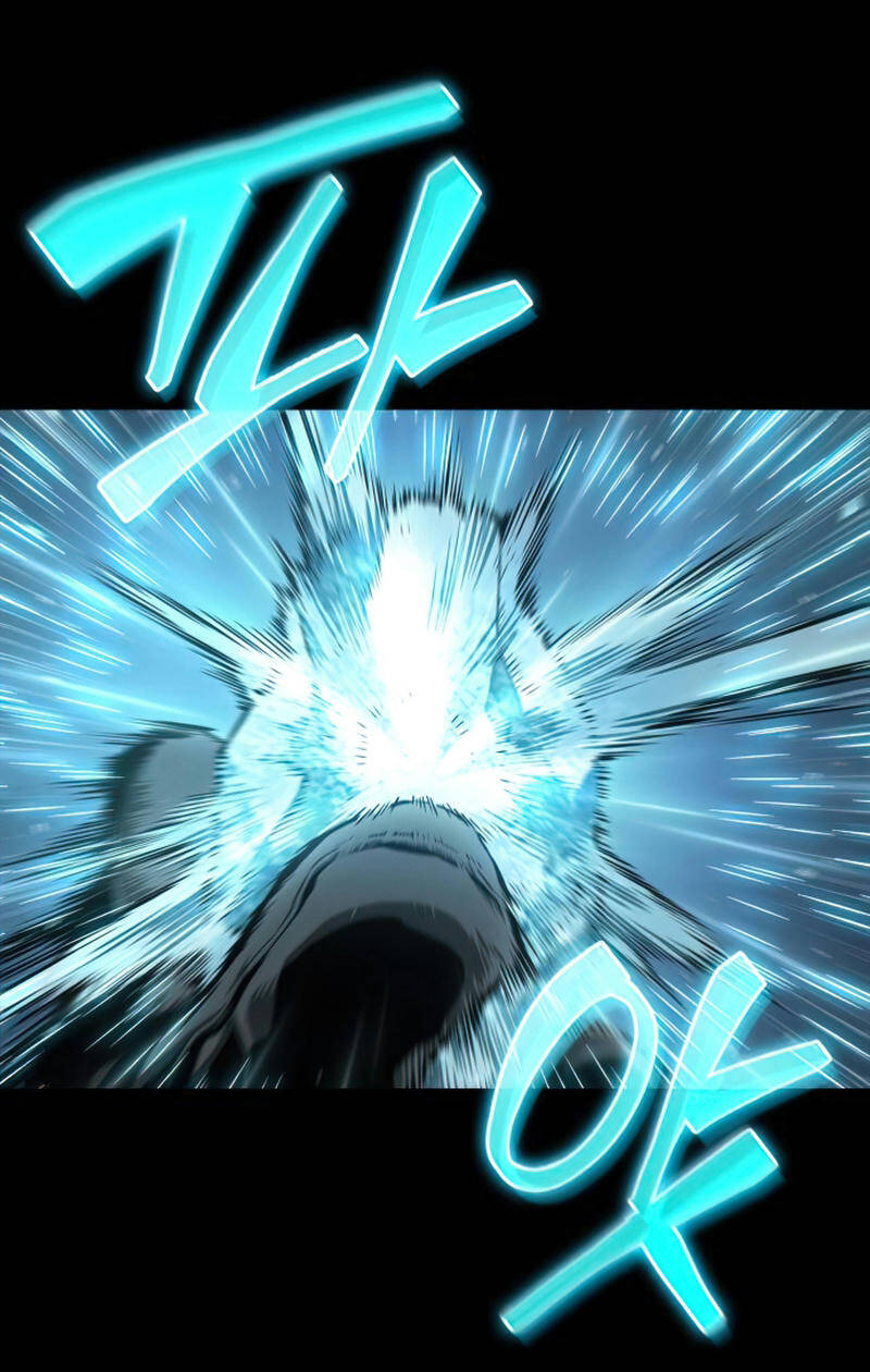 Thế Giới Sau Tận Thế - Chapter 1 - Page 96