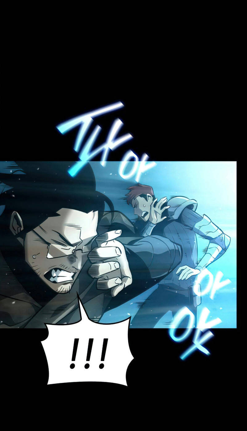 Thế Giới Sau Tận Thế - Chapter 1 - Page 97