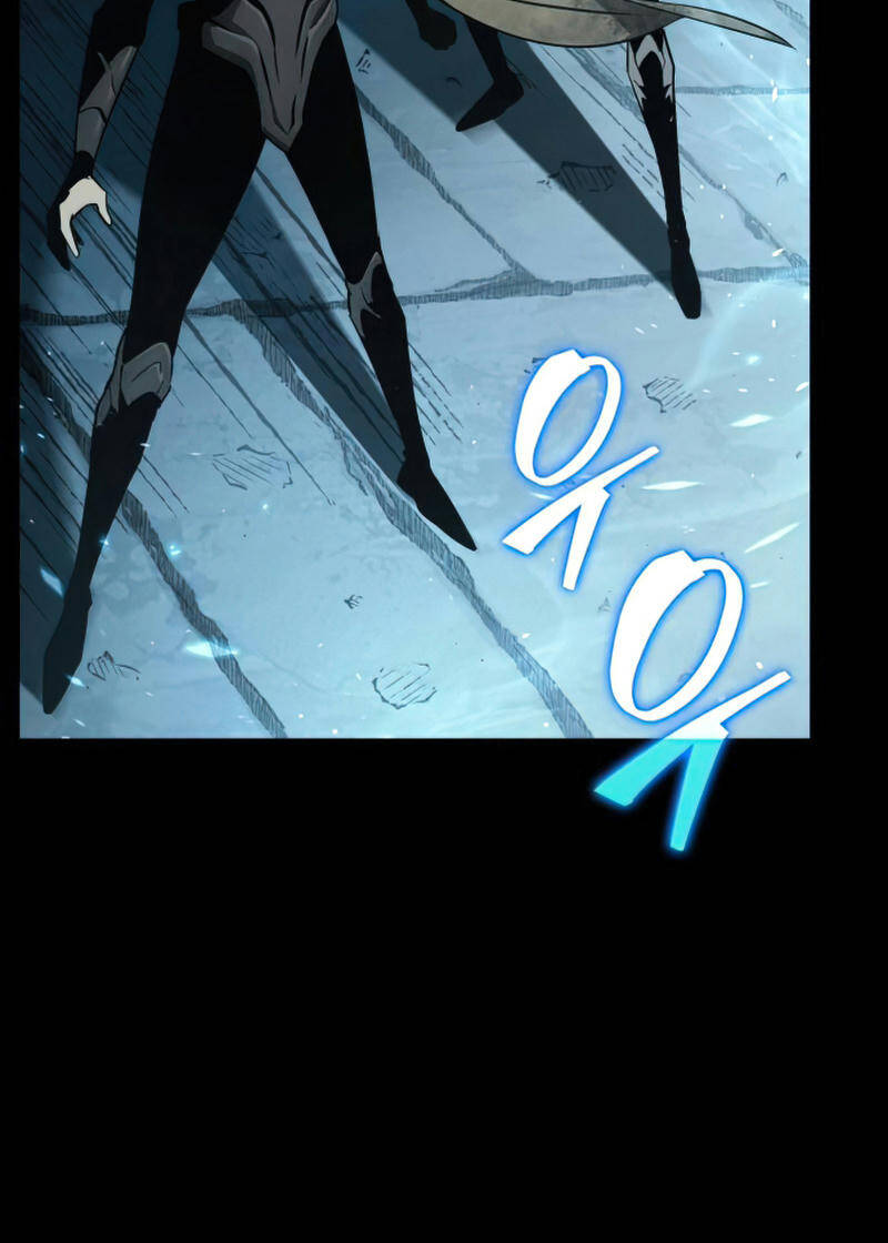 Thế Giới Sau Tận Thế - Chapter 1 - Page 99