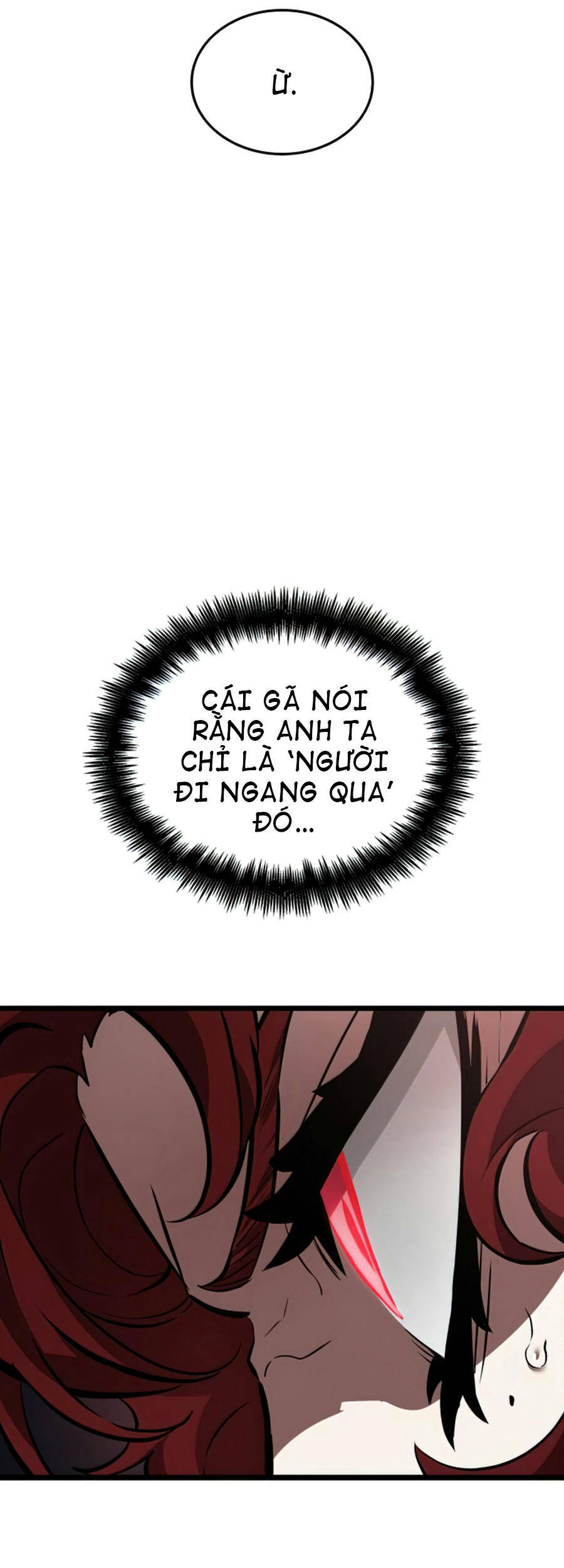 Thế Giới Sau Tận Thế - Chapter 10 - Page 10