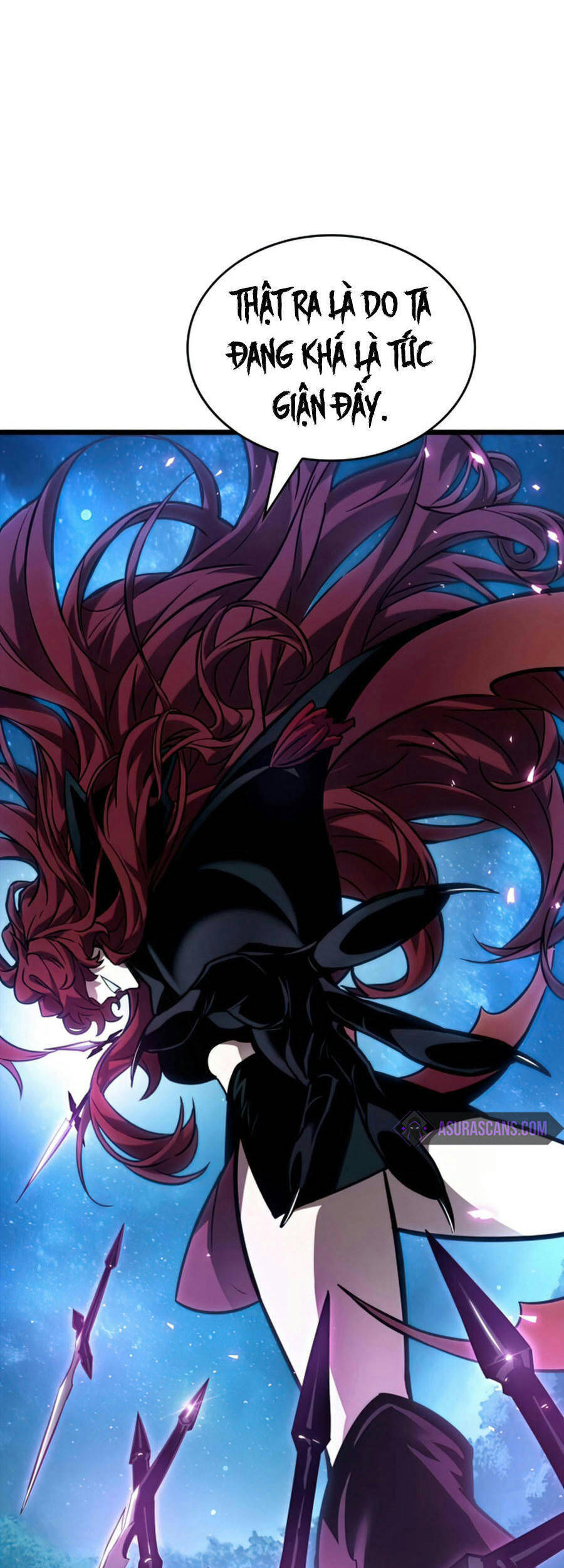 Thế Giới Sau Tận Thế - Chapter 10 - Page 100