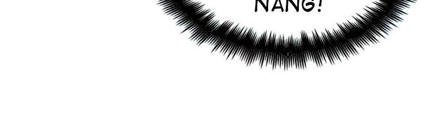 Thế Giới Sau Tận Thế - Chapter 10 - Page 12