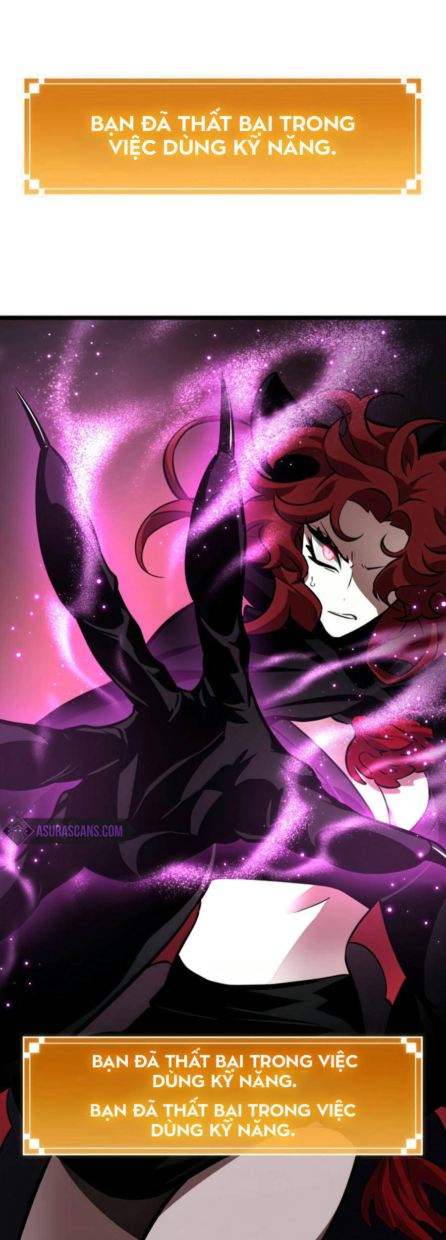 Thế Giới Sau Tận Thế - Chapter 10 - Page 13