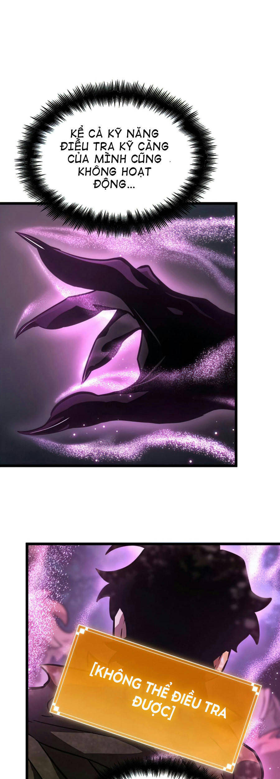 Thế Giới Sau Tận Thế - Chapter 10 - Page 15