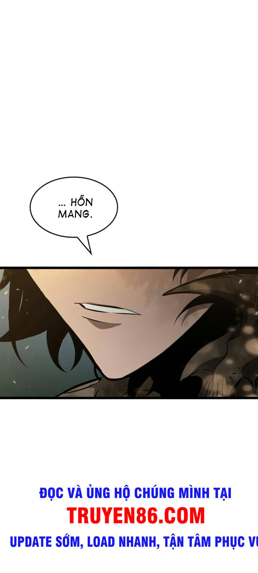 Thế Giới Sau Tận Thế - Chapter 10 - Page 21