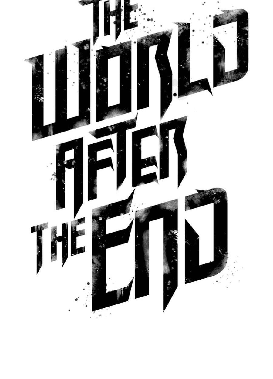 Thế Giới Sau Tận Thế - Chapter 10 - Page 23