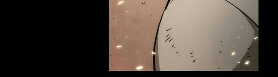 Thế Giới Sau Tận Thế - Chapter 10 - Page 31