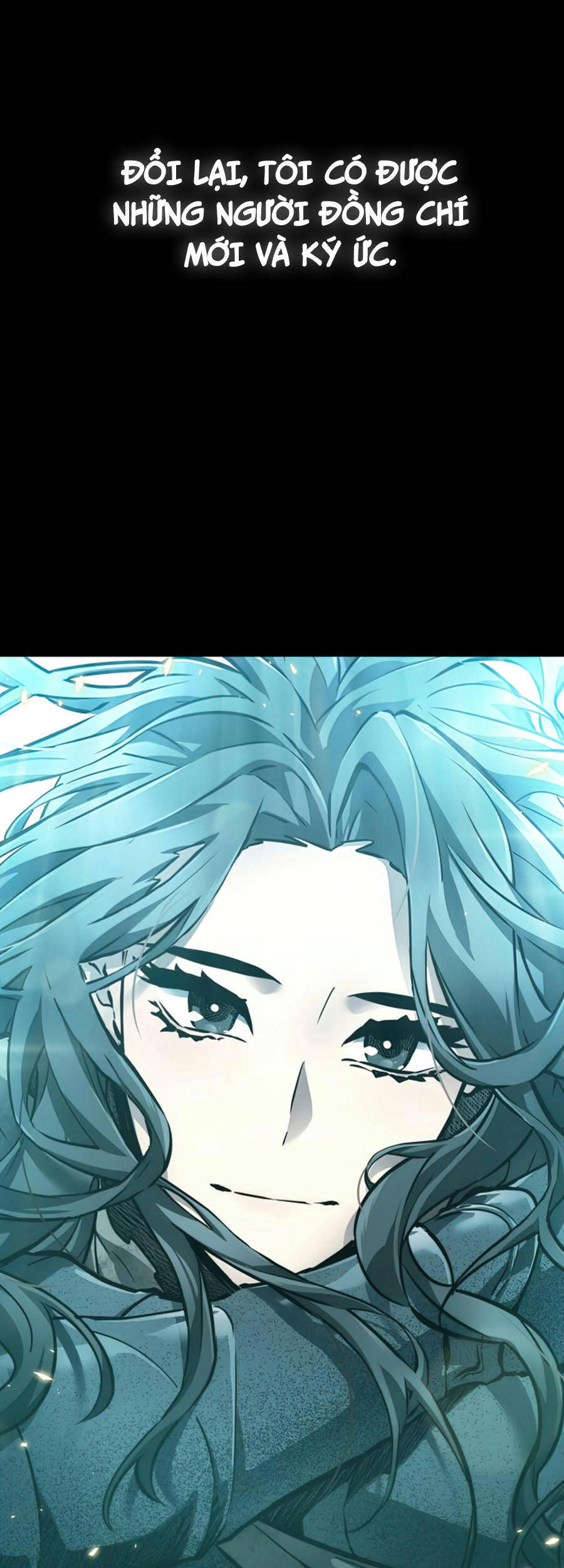 Thế Giới Sau Tận Thế - Chapter 10 - Page 32