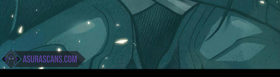 Thế Giới Sau Tận Thế - Chapter 10 - Page 33