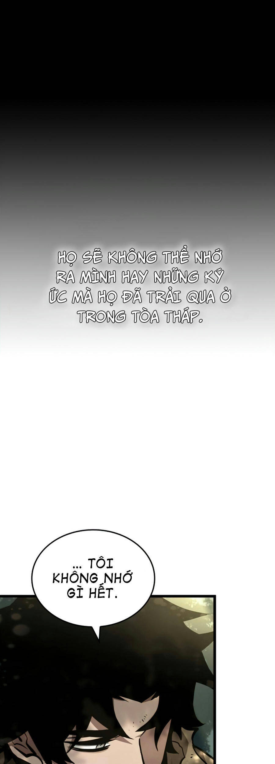 Thế Giới Sau Tận Thế - Chapter 10 - Page 36