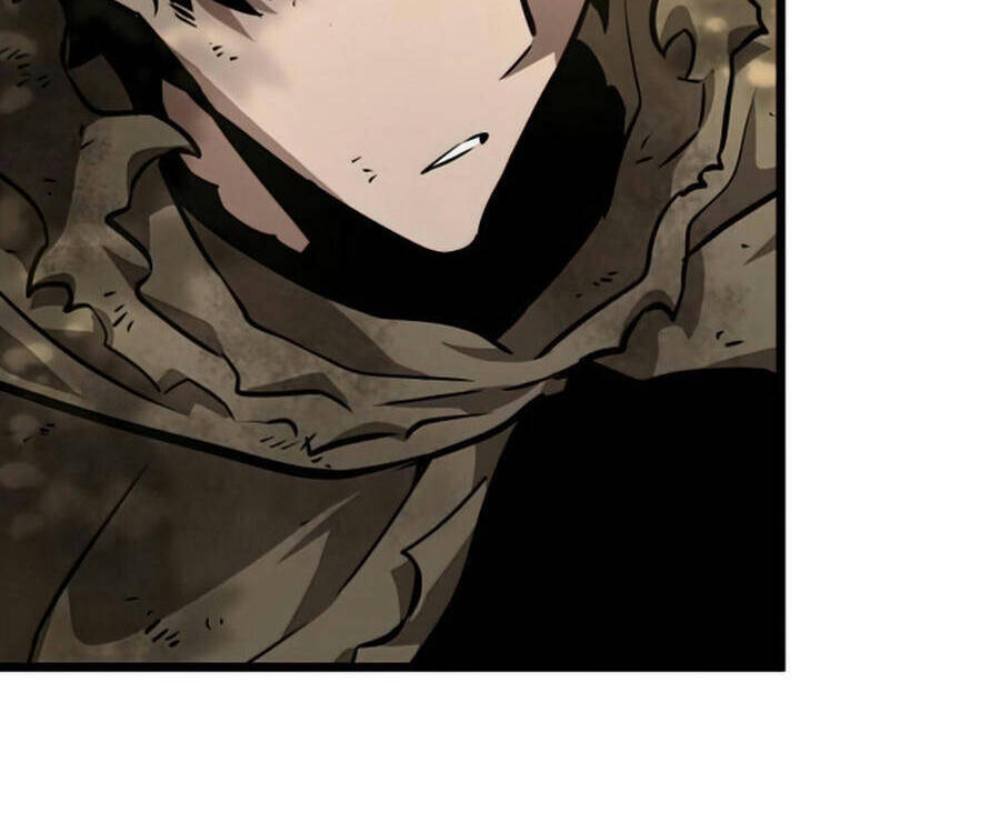 Thế Giới Sau Tận Thế - Chapter 10 - Page 37