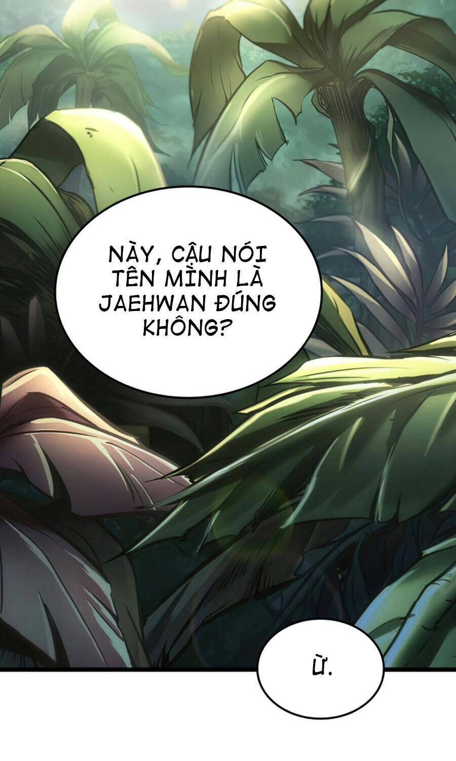 Thế Giới Sau Tận Thế - Chapter 10 - Page 4