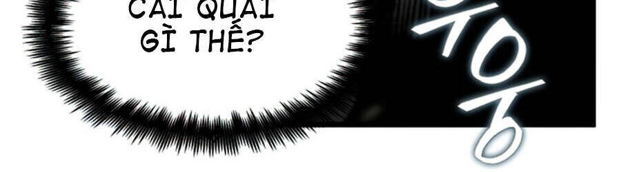 Thế Giới Sau Tận Thế - Chapter 10 - Page 41