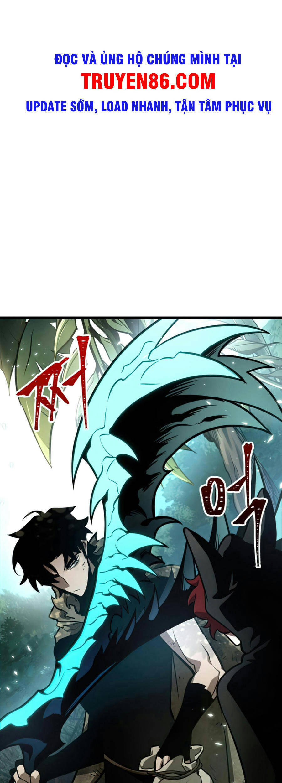 Thế Giới Sau Tận Thế - Chapter 10 - Page 43