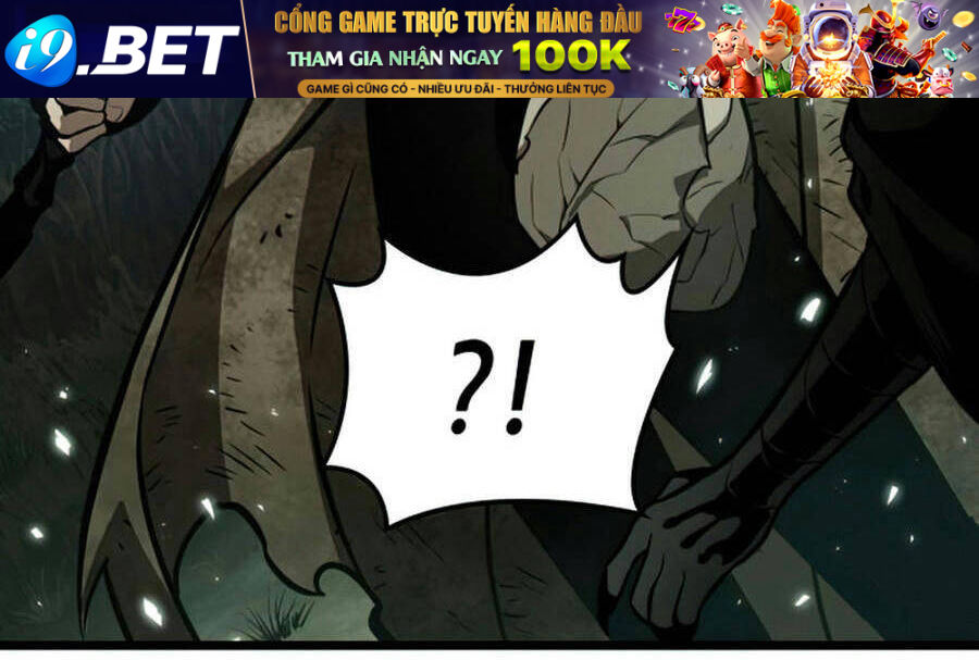 Thế Giới Sau Tận Thế - Chapter 10 - Page 44