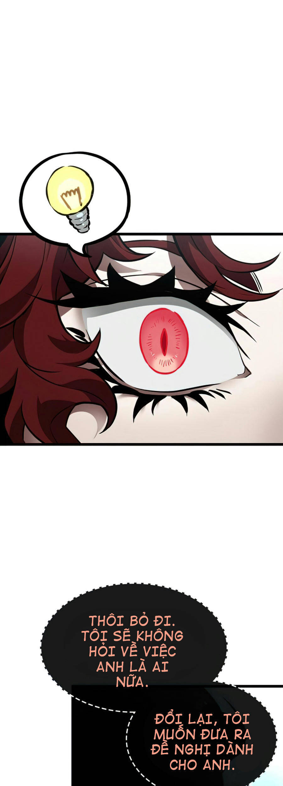 Thế Giới Sau Tận Thế - Chapter 10 - Page 50