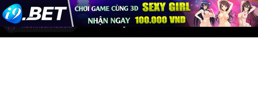 Thế Giới Sau Tận Thế - Chapter 10 - Page 53