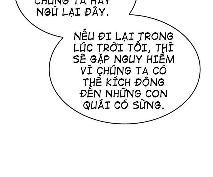 Thế Giới Sau Tận Thế - Chapter 10 - Page 60