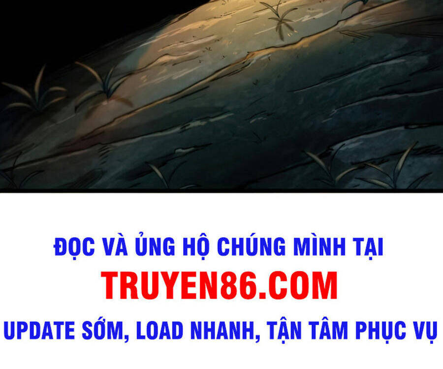 Thế Giới Sau Tận Thế - Chapter 10 - Page 62
