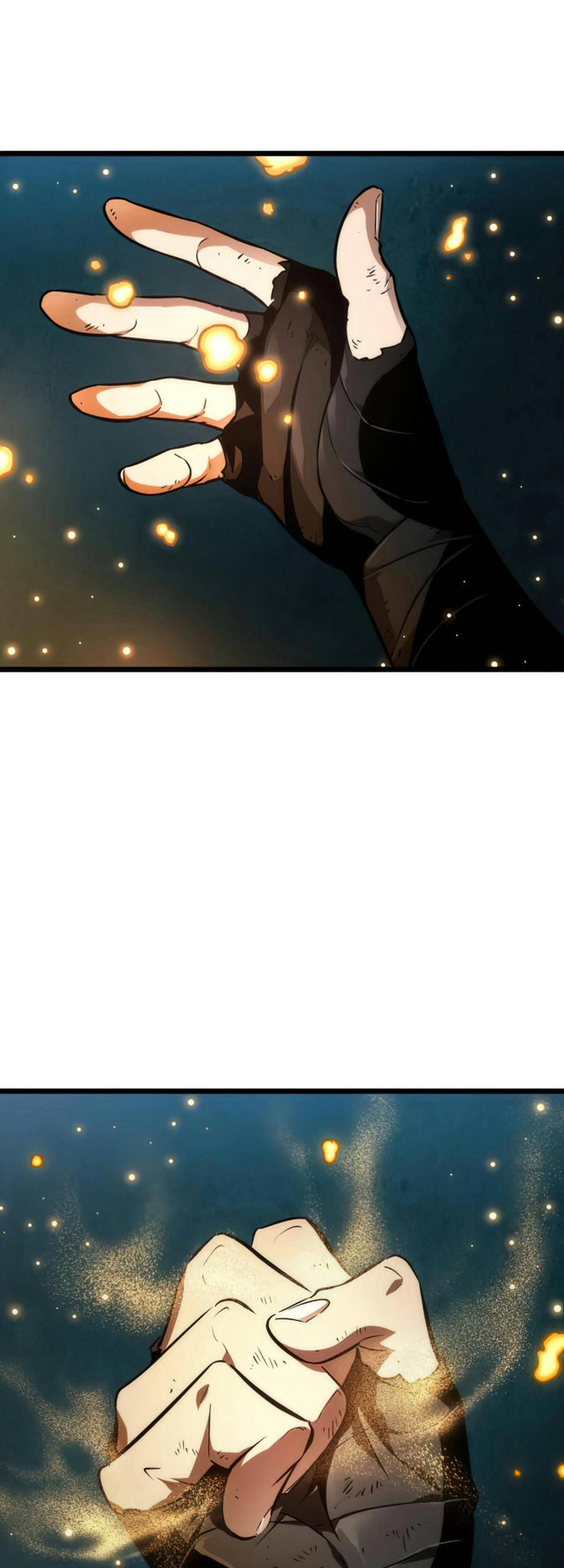 Thế Giới Sau Tận Thế - Chapter 10 - Page 64