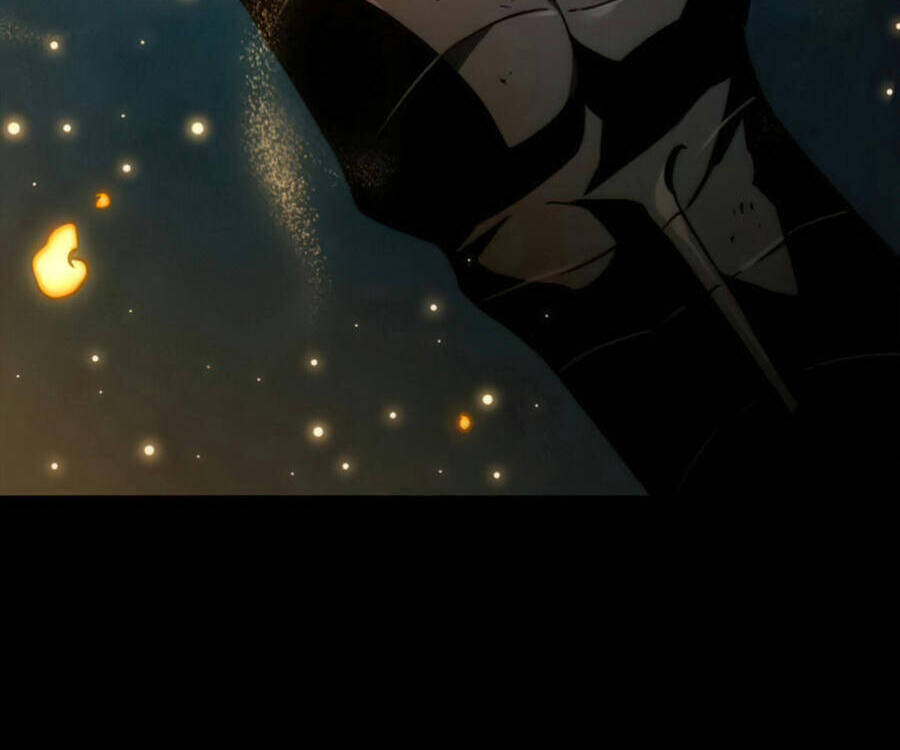 Thế Giới Sau Tận Thế - Chapter 10 - Page 65