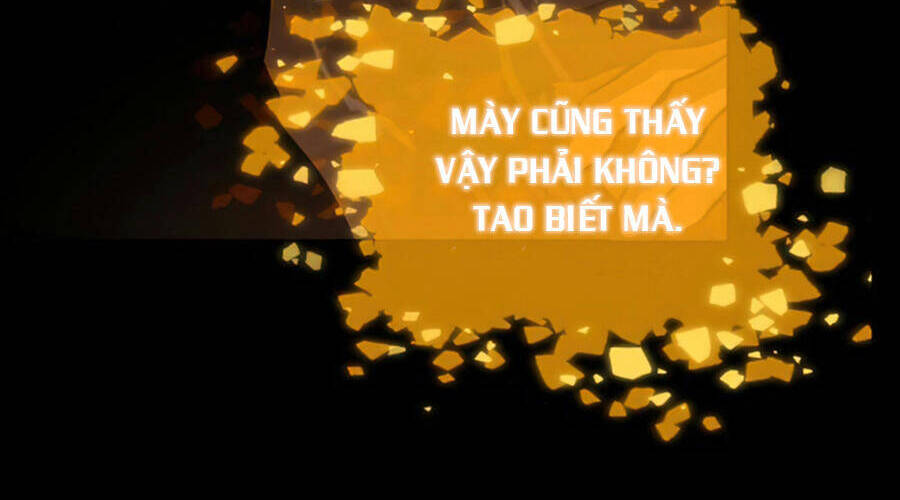 Thế Giới Sau Tận Thế - Chapter 10 - Page 67