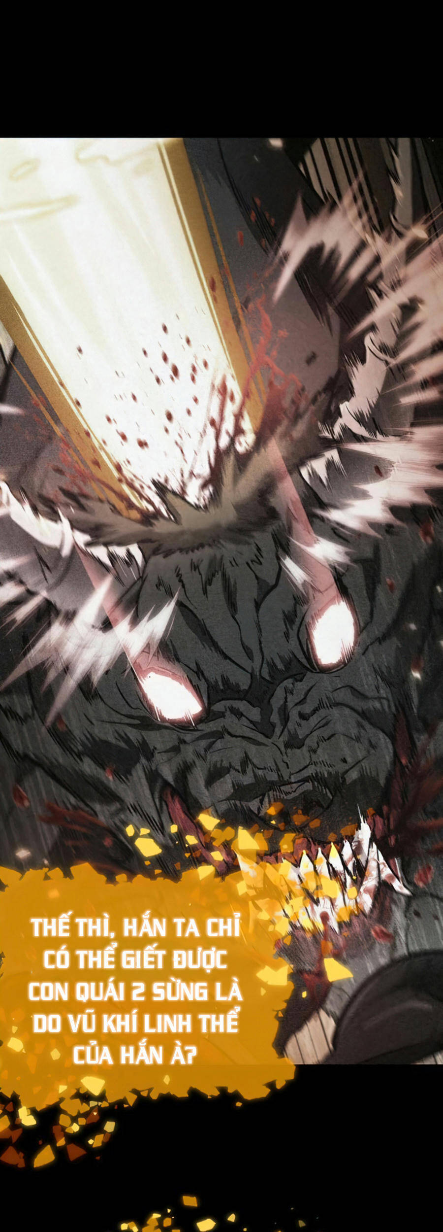 Thế Giới Sau Tận Thế - Chapter 10 - Page 68