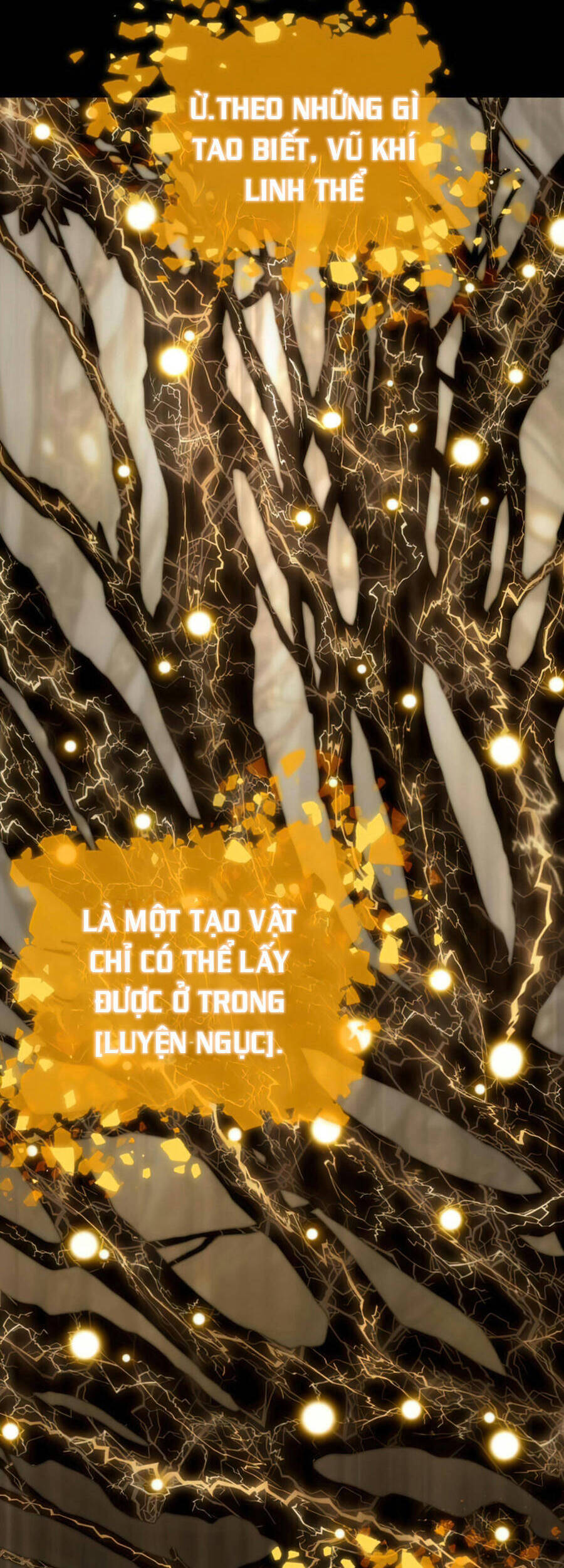 Thế Giới Sau Tận Thế - Chapter 10 - Page 69