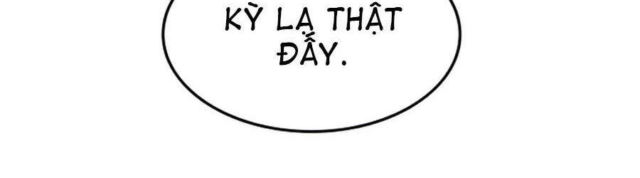 Thế Giới Sau Tận Thế - Chapter 10 - Page 7
