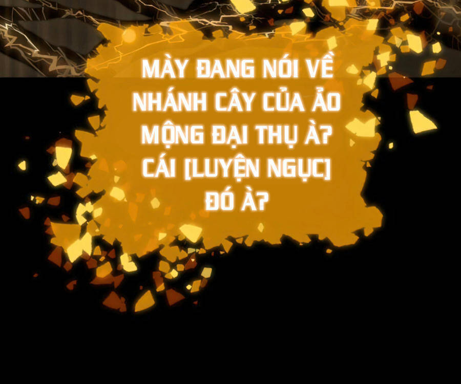 Thế Giới Sau Tận Thế - Chapter 10 - Page 70