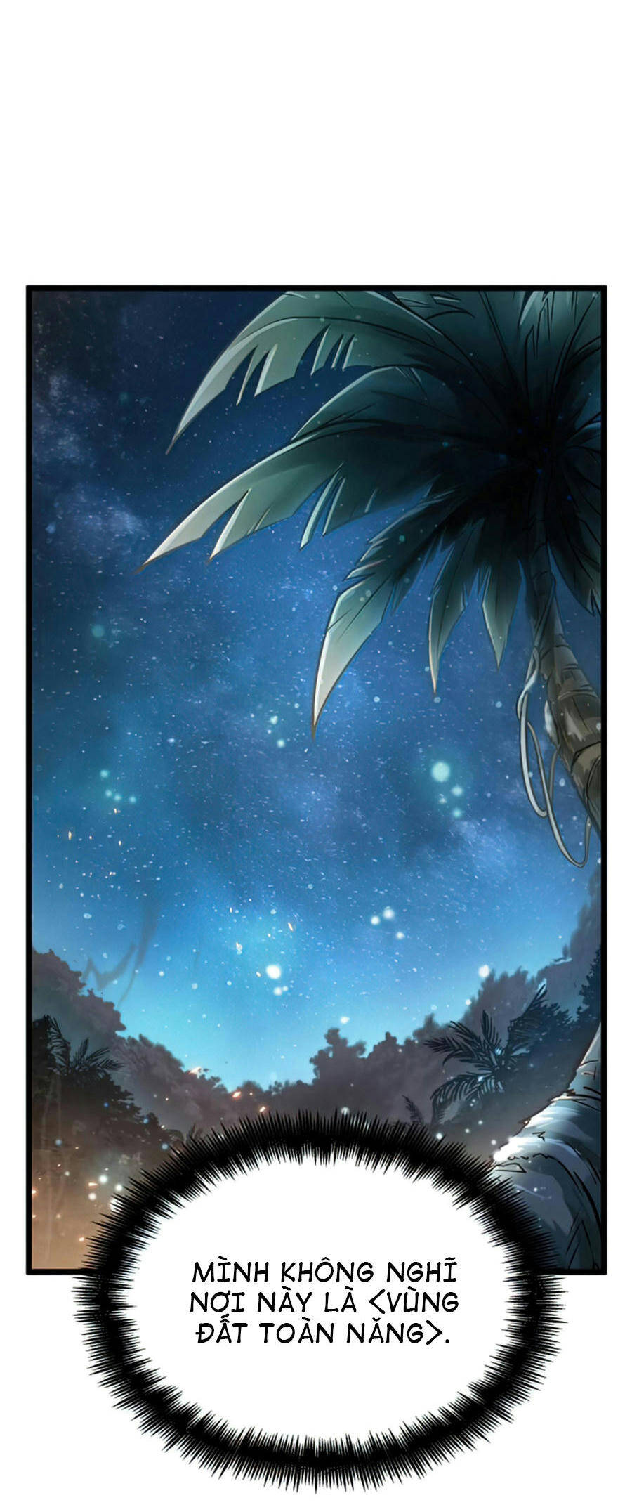 Thế Giới Sau Tận Thế - Chapter 10 - Page 74