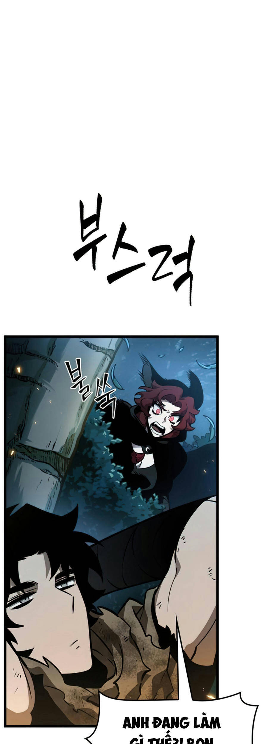 Thế Giới Sau Tận Thế - Chapter 10 - Page 77