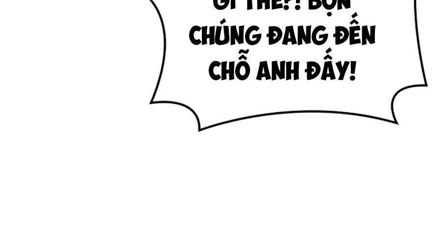 Thế Giới Sau Tận Thế - Chapter 10 - Page 78