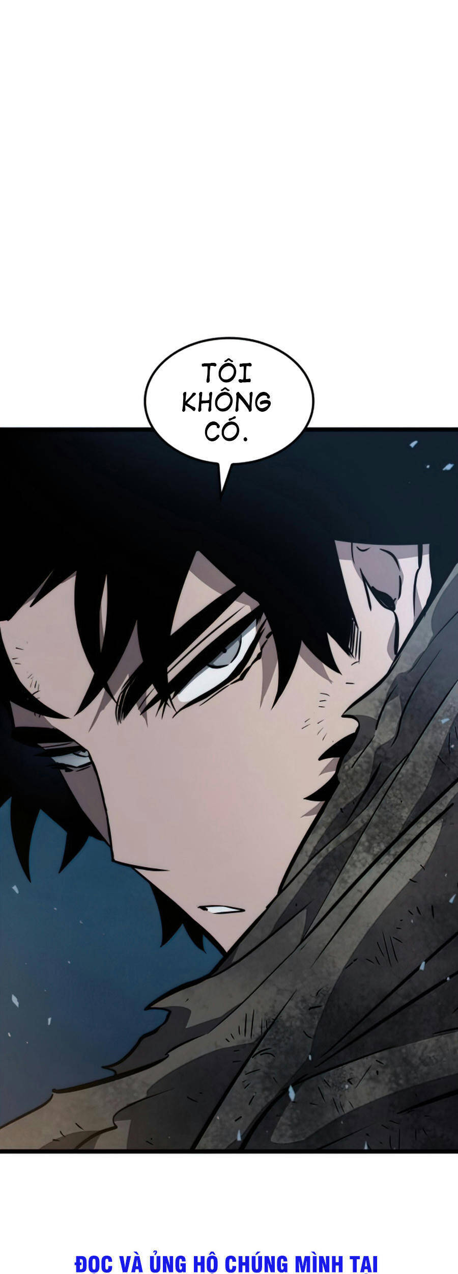 Thế Giới Sau Tận Thế - Chapter 10 - Page 80