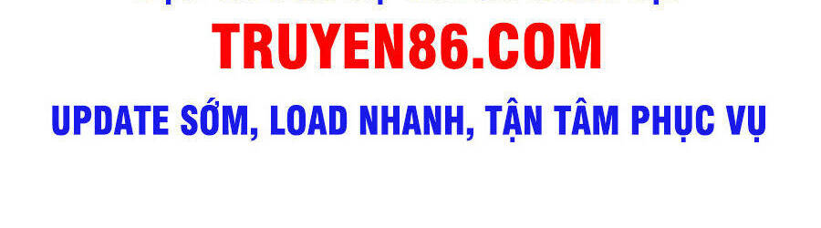 Thế Giới Sau Tận Thế - Chapter 10 - Page 81