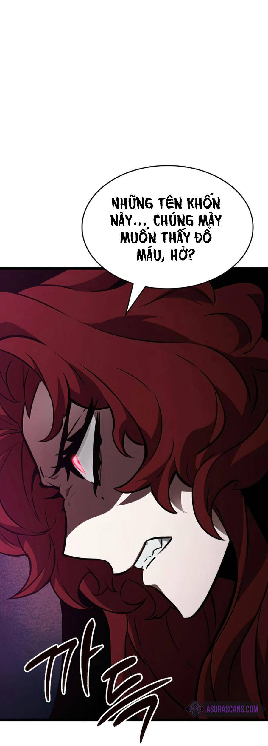 Thế Giới Sau Tận Thế - Chapter 10 - Page 85