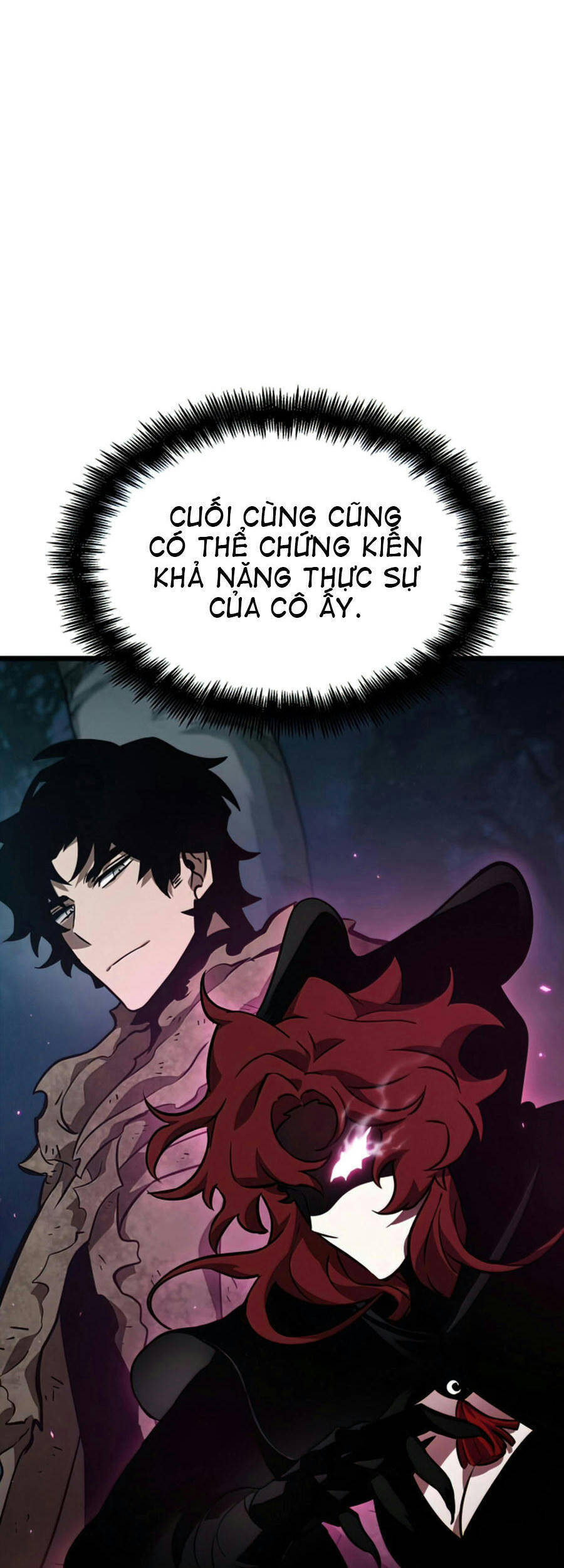 Thế Giới Sau Tận Thế - Chapter 10 - Page 86