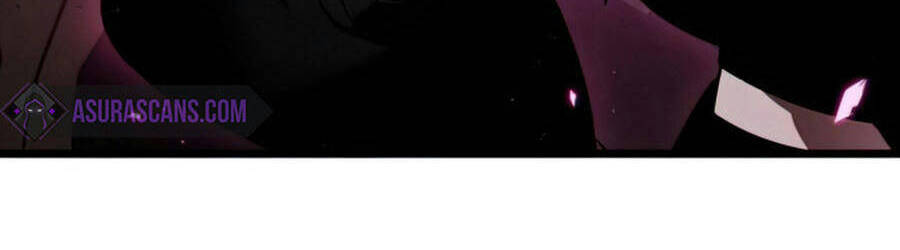 Thế Giới Sau Tận Thế - Chapter 10 - Page 87