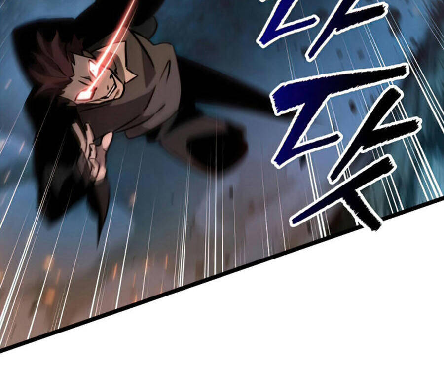 Thế Giới Sau Tận Thế - Chapter 10 - Page 90