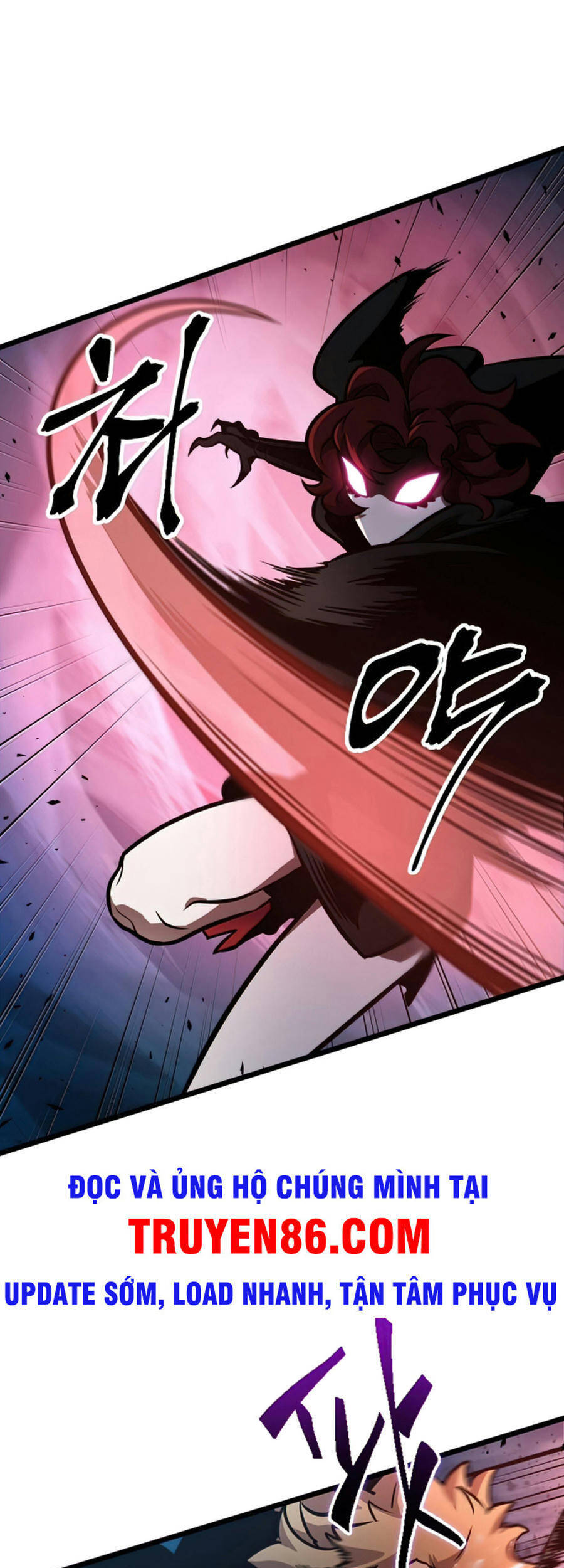 Thế Giới Sau Tận Thế - Chapter 10 - Page 91